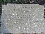 image of grave number 362957